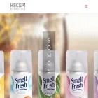 ahecspi.com.ar