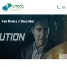 aheda.com.au
