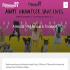 aheinz57.com