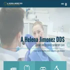 ahelenajimenezdds.com
