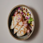 ahesterestaurant.com