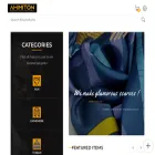 ahimiton.com
