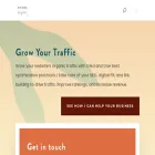 ahimsadigital.co