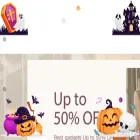 ahitherto.com