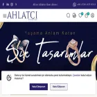 ahlatcistore.com.tr