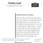ahlloyd.com