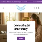 ahlwoprime.com