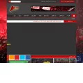 ahly07.com