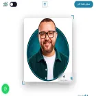 ahmed-eldahaby.com