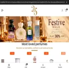 ahmedalmaghribi.co.in