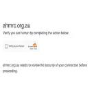 ahmrc.org.au