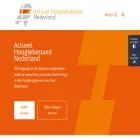 ahn.nl
