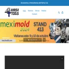 ahnsa.com