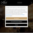 ahoisteffenhenssler.de