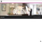 ahomefordesign.com
