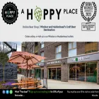 ahoppyplace.co.uk