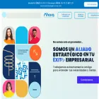 a-hora.com
