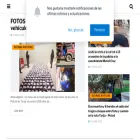 ahoradigital.net