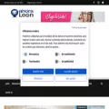 ahoraleon.com