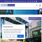 ahoramarinabaixa.es
