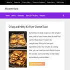 ahoraveterinario.com