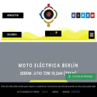 ahorro-energetico.es