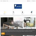 ahorromueble.com