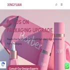 ahpackaging.com