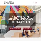 ahsbuilding.org