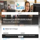 ahskoeflach.at