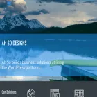 ahsodesigns.com