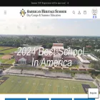 ahsummerprograms.com