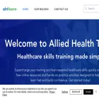 ahtlearn.com