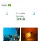 ahuacati.com