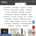 ahwood.vn