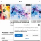 ai0w.com