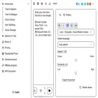 ai33.pro