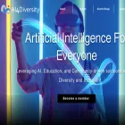ai4diversity.org