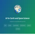 ai4earthscience.github.io