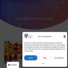 ai9.pt