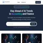 aiaccountingdaily.com
