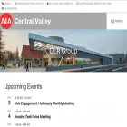 aiacv.org