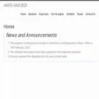 aiafs-aaai.github.io