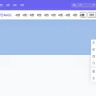 aiagc.com
