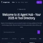 aiagentehub.com