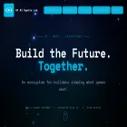 aiagentslab.uk