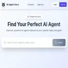 aiagentstore.io