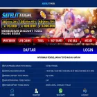 aiahome.net