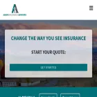 aiainsures.com