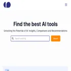 ai-alternative.com